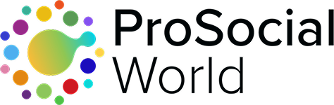 ProSocial World