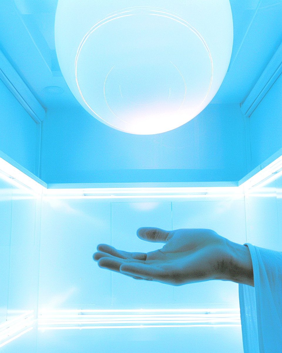 AI LoRA and Brand Consistency