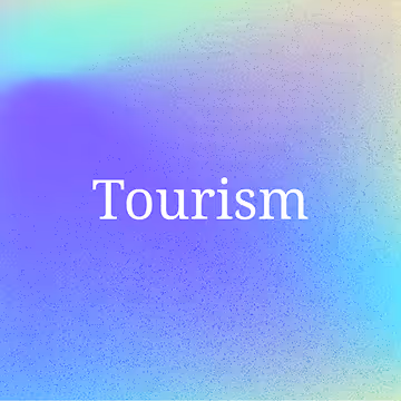 Scenes Worth Traveling For