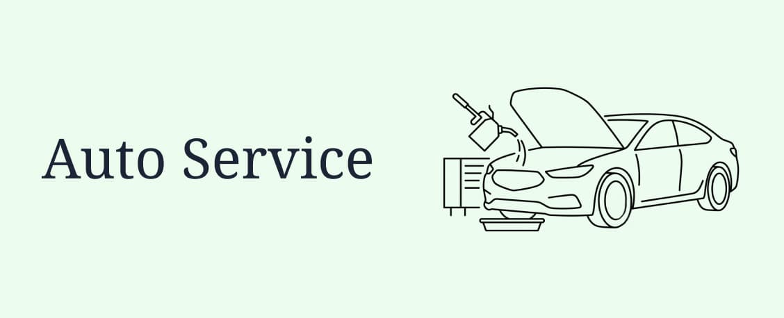 Service at the Right Moment