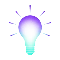 Coaching Illustration Verstehen Gesundheit