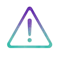 Konsultation Illustration Gesundheitscheck