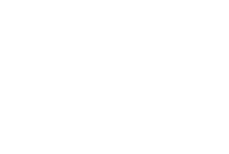 Strada Logo