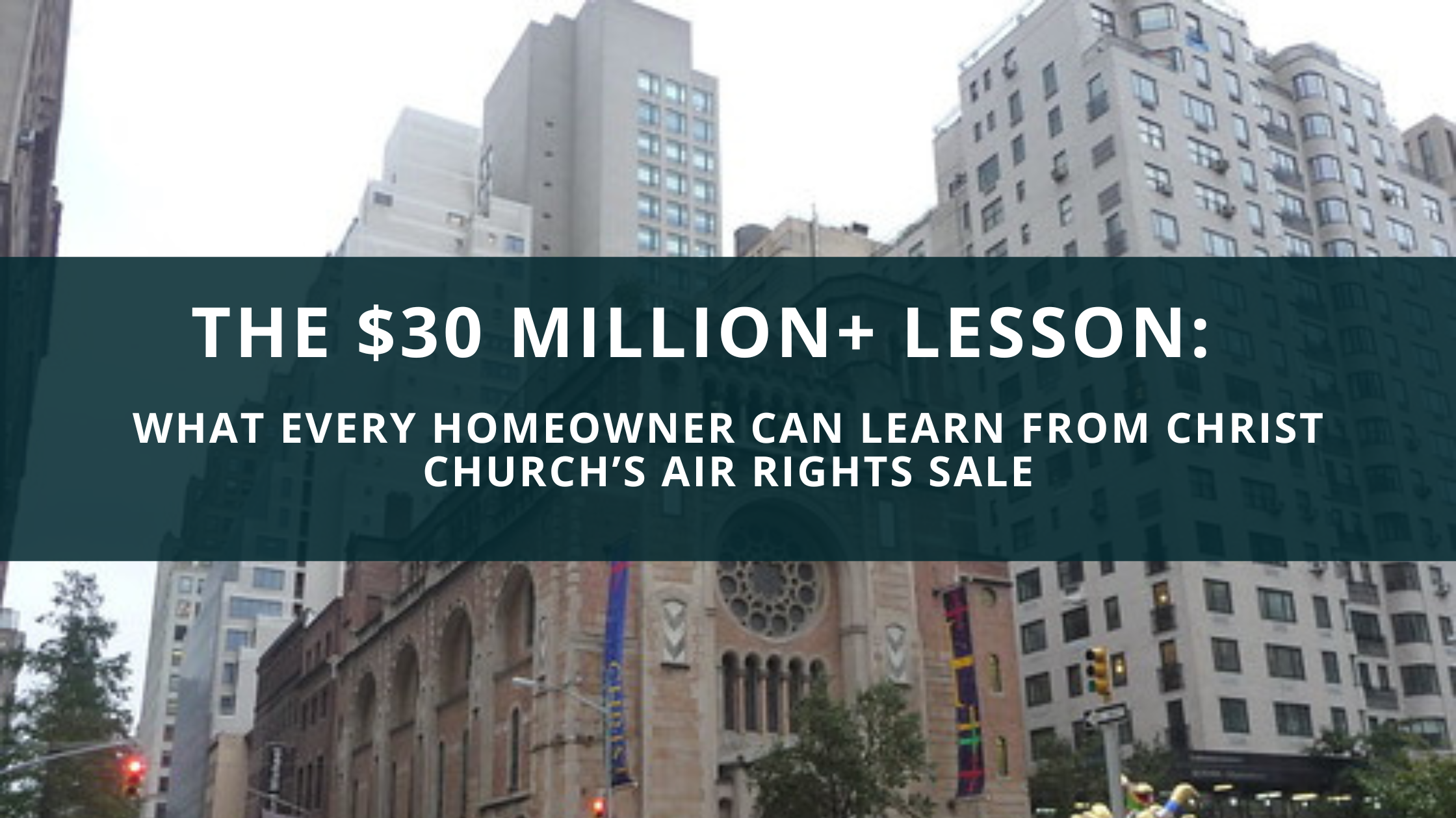 skytrade x clodflare