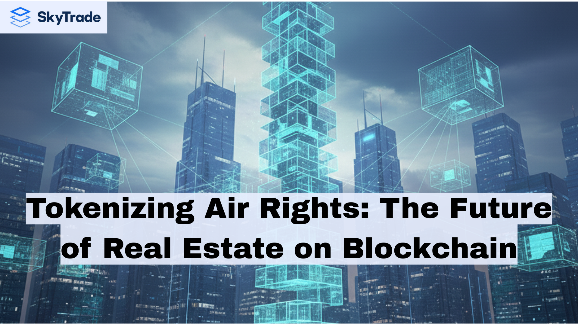 skytrade x clodflare