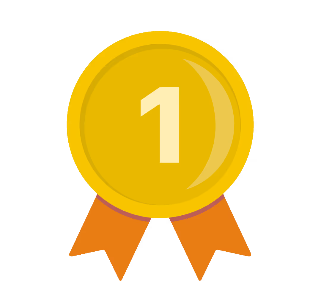 Best AI tool for PR Specialsts