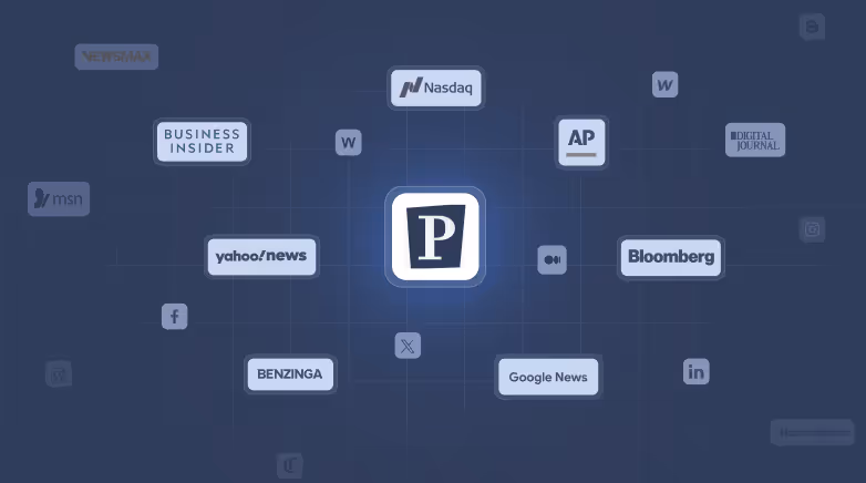 Magazine Marketplace company news