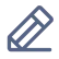 AI News Article Writer Tool