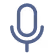 AI Interview News