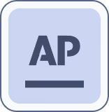 American Press buy press release