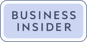 publish News articles in magazines