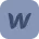 webflow publish CMS blog articles with AI