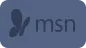 publish press release in msn