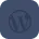 Wordpress integrations news article AI