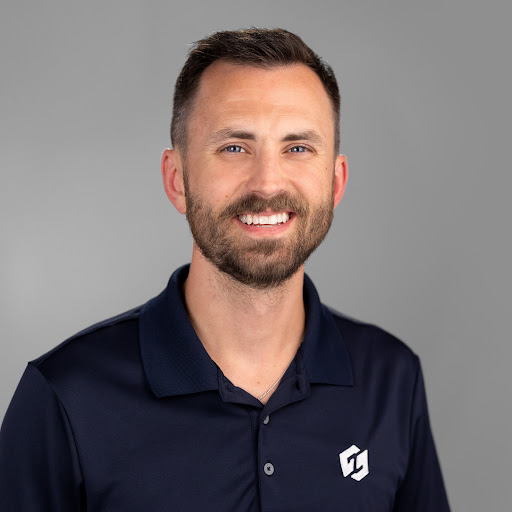 "Next Level Excellence"