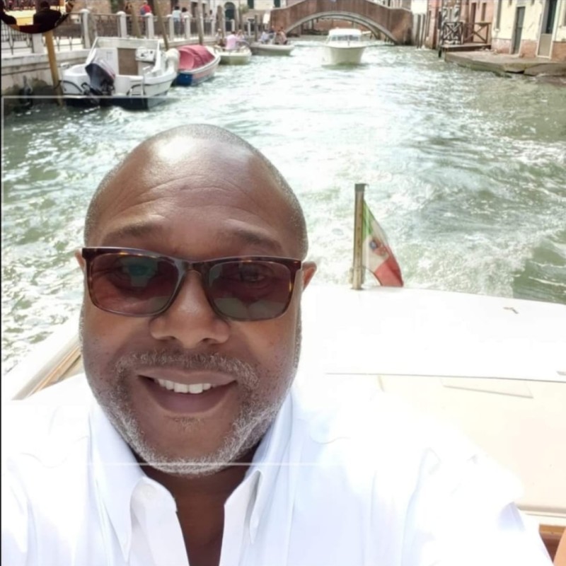 "Working Smarter Not Harder"