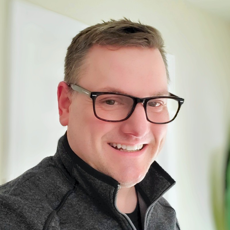 "Allows the average person to FINALLY compete on the content stage"