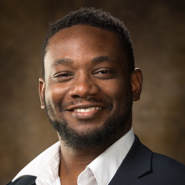 "Finally the solution to the content marketing problem"