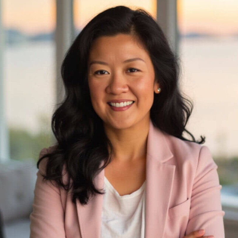 "Dramatically decreases content creation time"