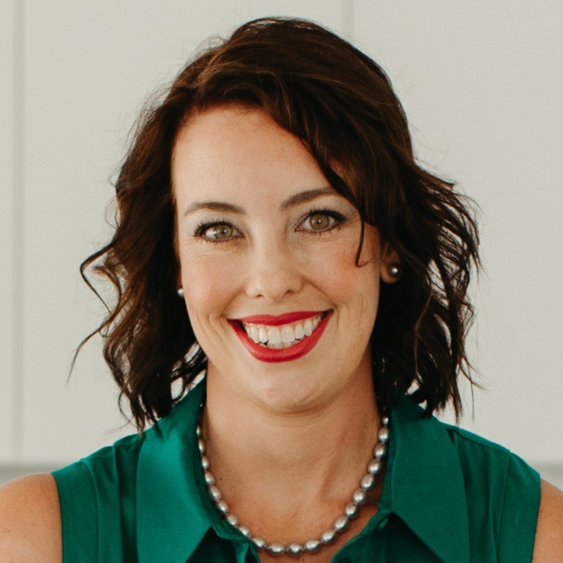 "Game-Changer for Content Creation"