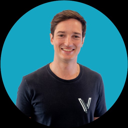 "I would cry if it stopped existing"