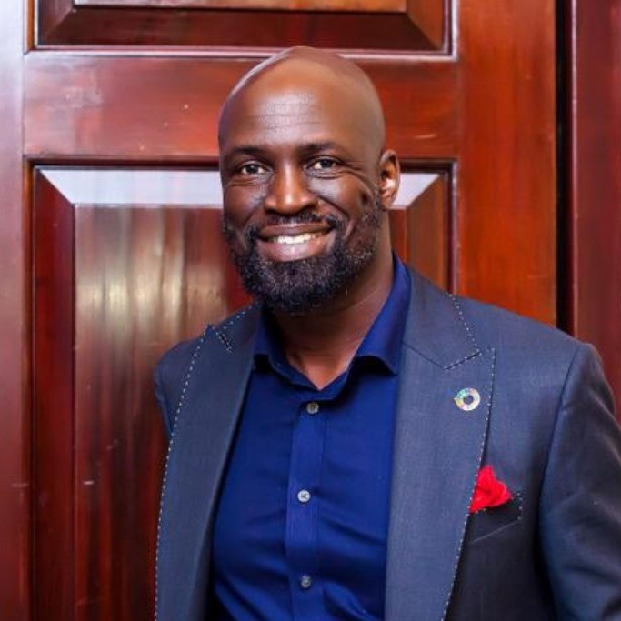 "Your Productivity Superpower Unleashed!"