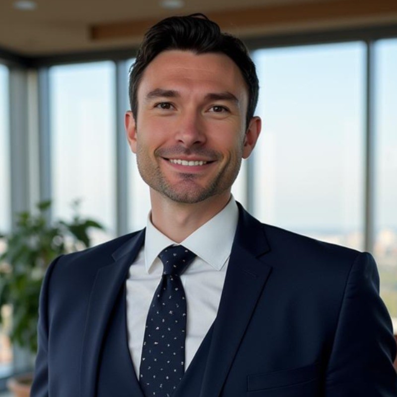 "Great way to get press and PR results"