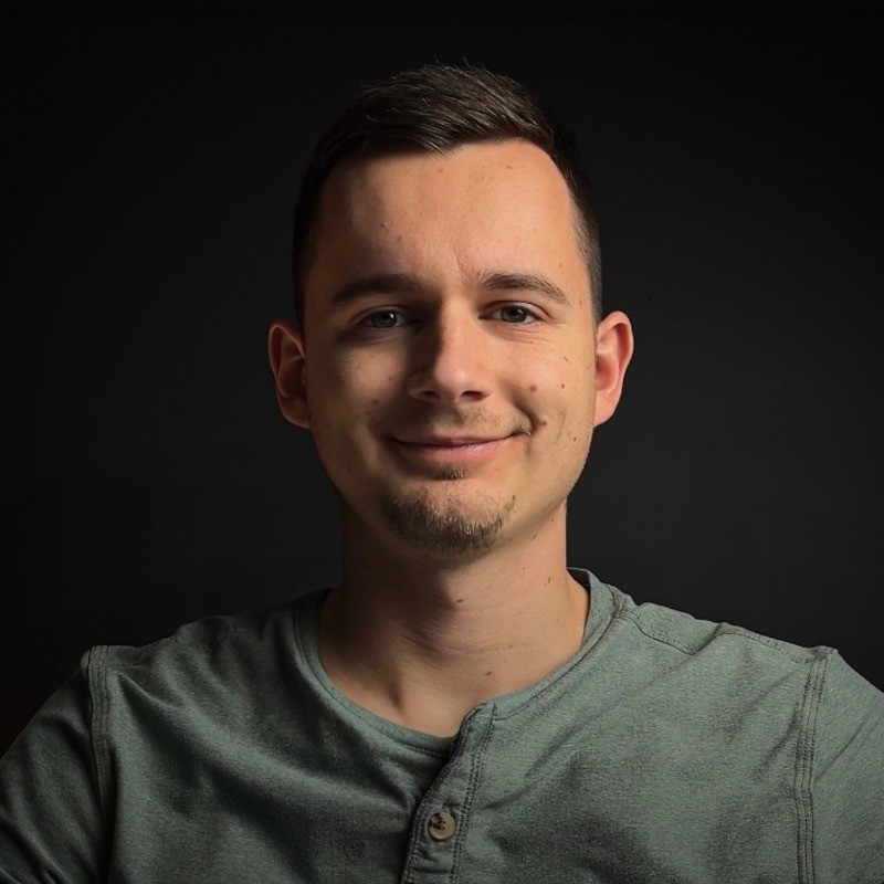 "Changed How We Create Content"