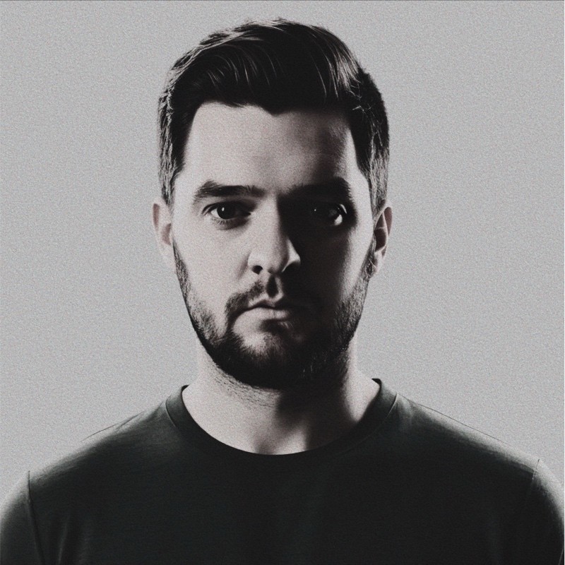 "An exceptional tool for Solo-business owners - streamlining social media and idea generation"