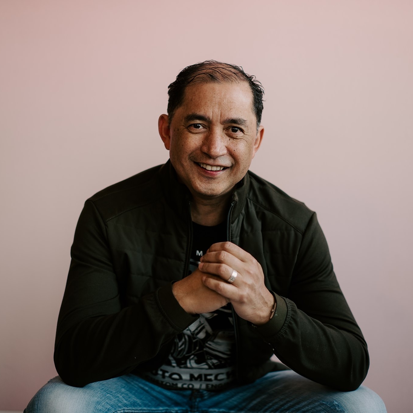 "Review of PressMaster – Content Generator"