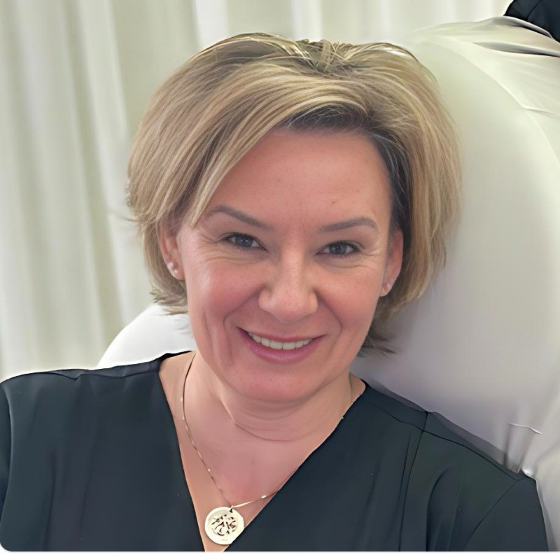 "Pressmaster.ai - the view from a newbie blogger"