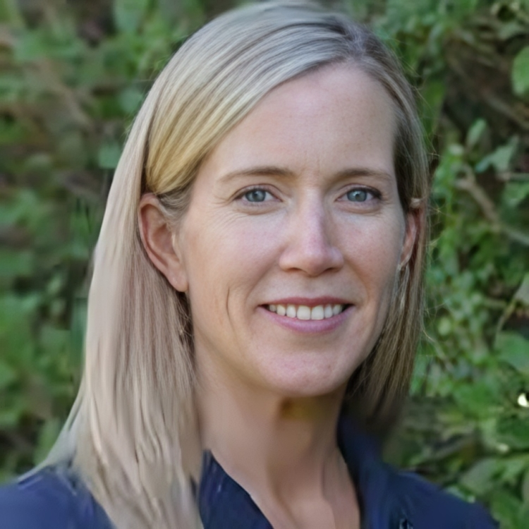 "I've already recommended Pressmaster.ai"