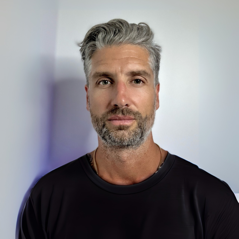 "Great tool for creating written content as a thought leader in your industry!"