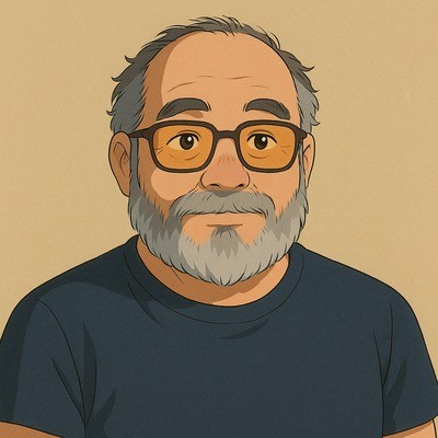 "The greatest tool for content creators to quickly build a brand and consistent content"