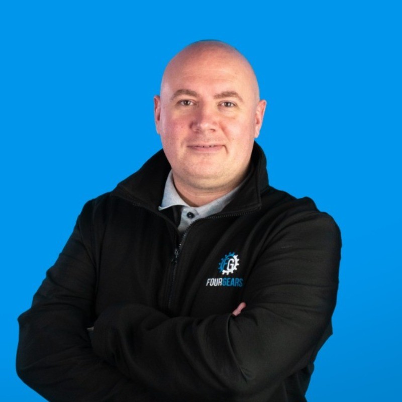 "Pressmaster.ai is a game-changer for streamlined press release creation and distribution."