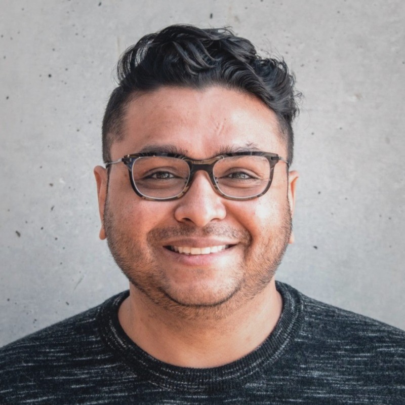 "Go beneath the surface with your content"