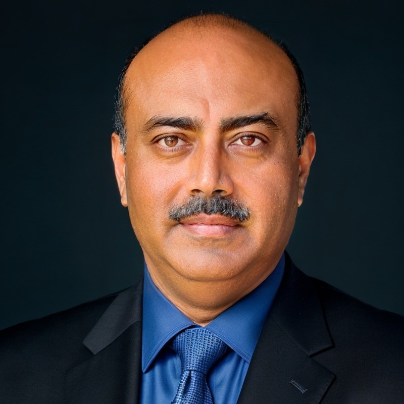 "Review of Pressmaster.ai"