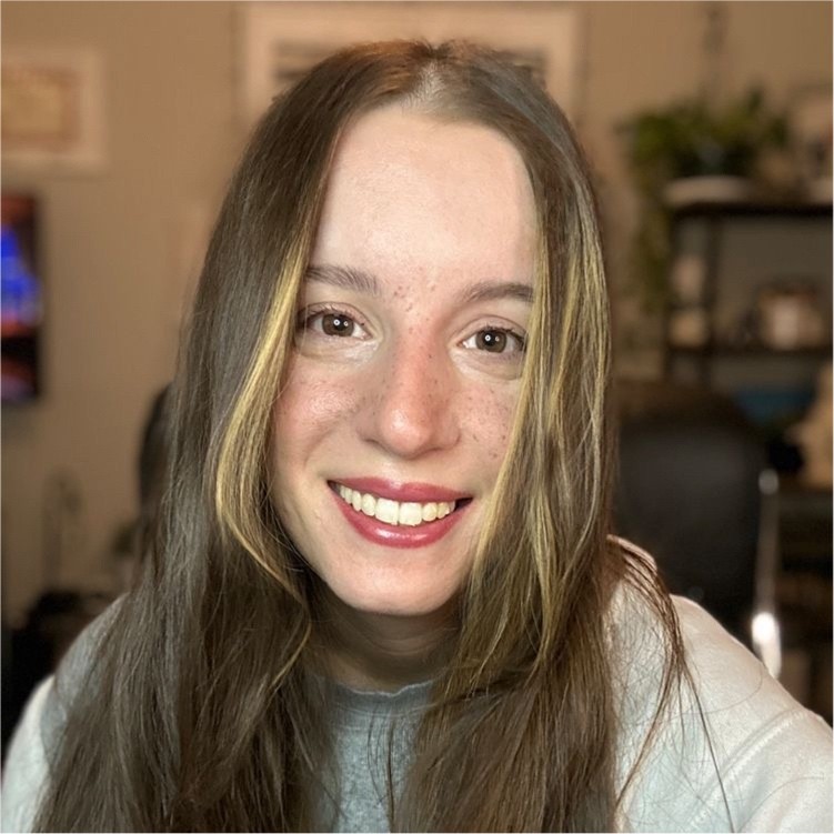 "Pressmaster.ai is one of the best AI tools I've used recently"