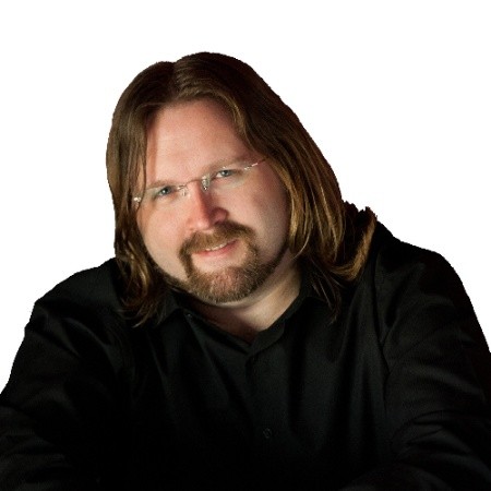 "A very different ai experience"