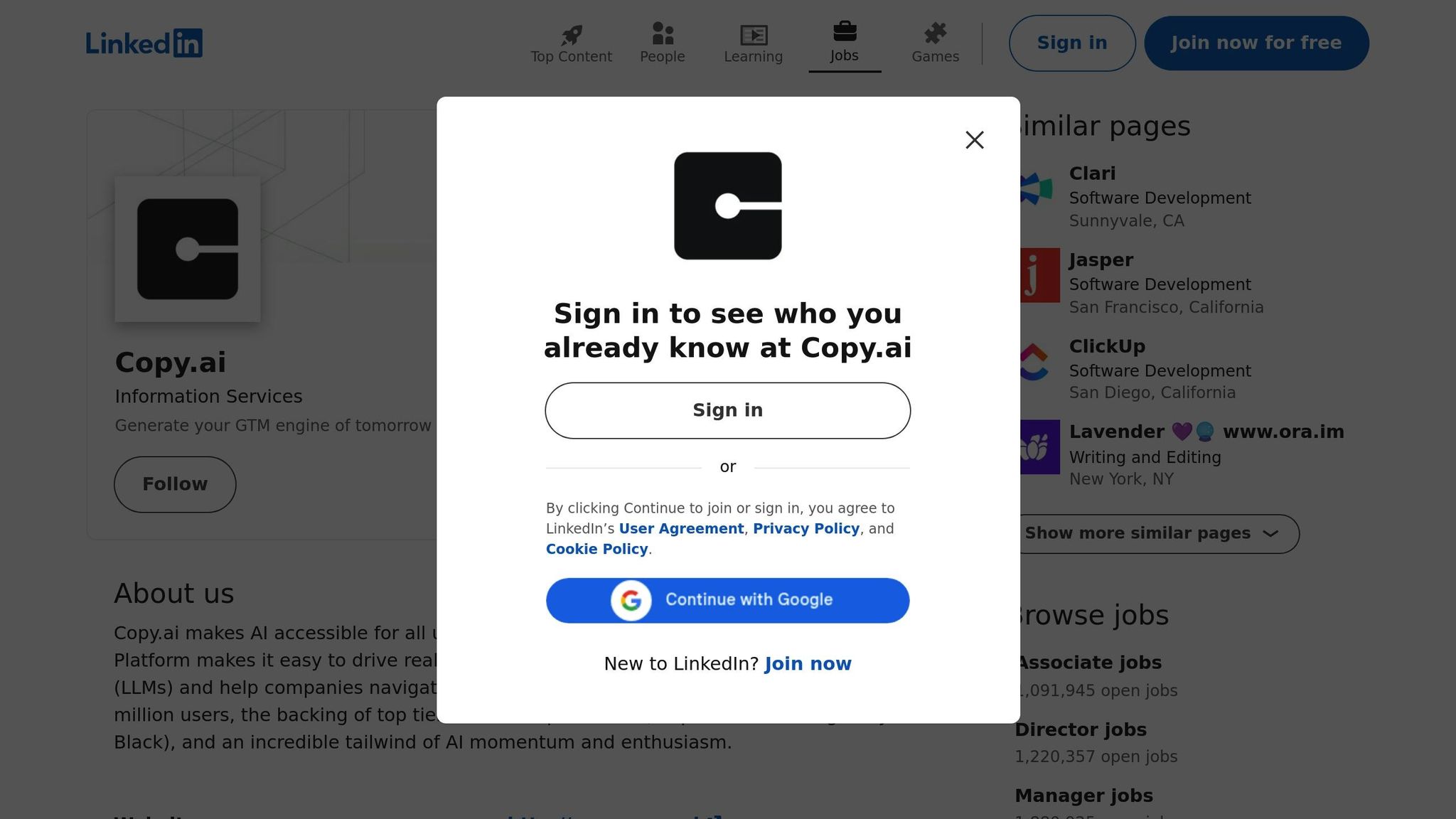Copy.ai
