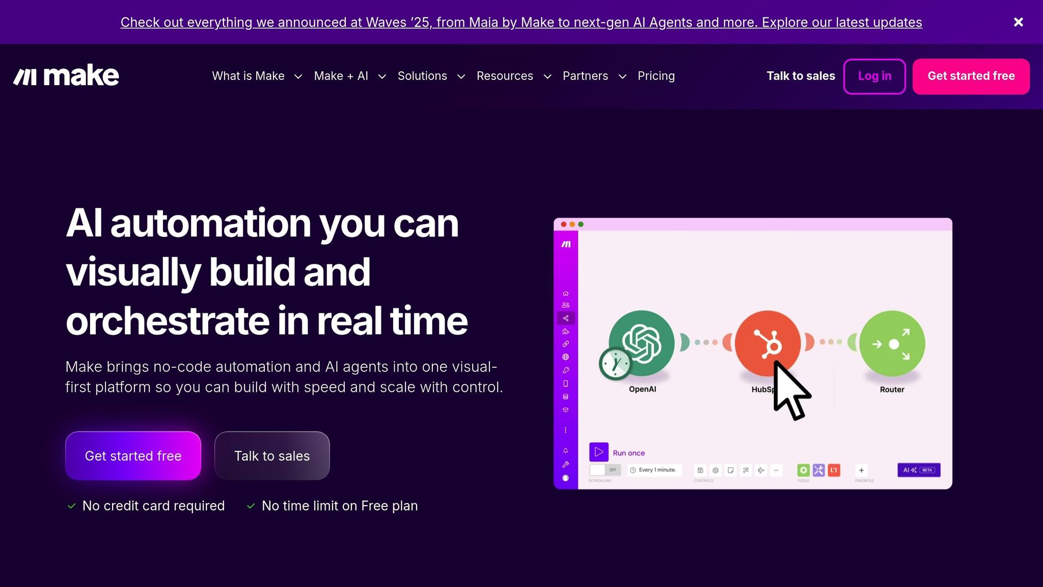 Make.com