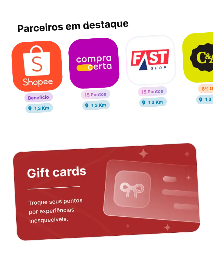 Mockup Alloyal - parceiros  gift cards