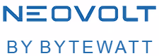 Neovolt Logo