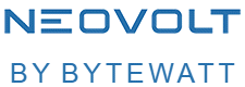 Neovolt Logo