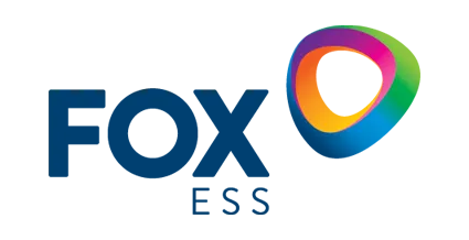 Fox ESS Logo
