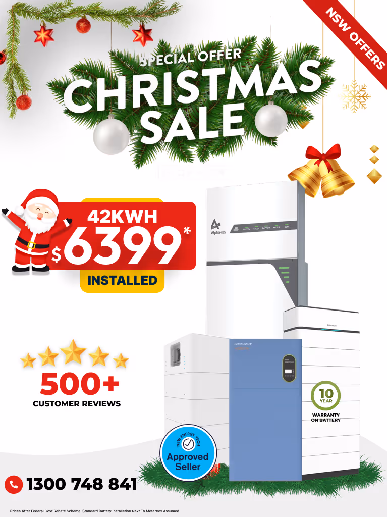 QLD solar Installation mobile