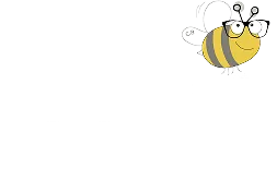 Cempta Charity Solutions Logo