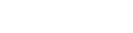 Zoomerr Logo White