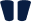 Sider Dotted Icon
