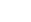 Sider Dotted Icon White